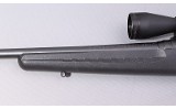 Savage Arms ~ Edge ~ 270 Winchester - 6 of 10