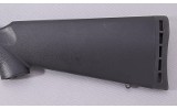 Savage Arms ~ Edge ~ 270 Winchester - 9 of 10