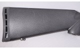 Savage Arms ~ Edge ~ 270 Winchester - 2 of 10