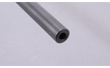 Savage Arms ~ Edge ~ 270 Winchester - 5 of 10