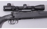 Savage Arms ~ Edge ~ 270 Winchester - 3 of 10