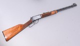 Winchester ~ 9422 XTR ~ 22 S, L, LR - 1 of 10