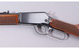 Winchester ~ 9422 XTR ~ 22 S, L, LR - 8 of 10