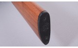Winchester ~ 9422 XTR ~ 22 S, L, LR - 10 of 10