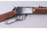 Winchester ~ 9422 XTR ~ 22 S, L, LR - 3 of 10