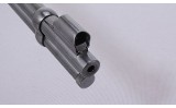 Winchester ~ 9422 XTR ~ 22 S, L, LR - 5 of 10