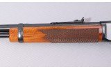 Winchester ~ 9422 XTR ~ 22 S, L, LR - 6 of 10