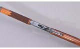 Winchester ~ 9422 XTR ~ 22 S, L, LR - 7 of 10