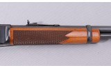 Winchester ~ 9422 XTR ~ 22 S, L, LR - 4 of 10