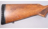 Remington ~ 1100 Magnum ~ 12 Gauge - Image 2 of 10