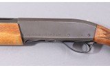 Remington ~ 1100 Magnum ~ 12 Gauge - Image 8 of 10