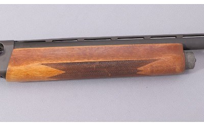 Remington ~ 1100 Magnum ~ 12 Gauge - Image 4 of 10