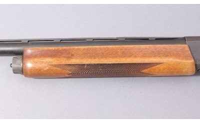 Remington ~ 1100 Magnum ~ 12 Gauge - Image 6 of 10