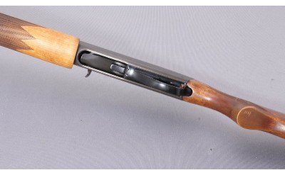 Remington ~ 1100 Magnum ~ 12 Gauge - Image 7 of 10