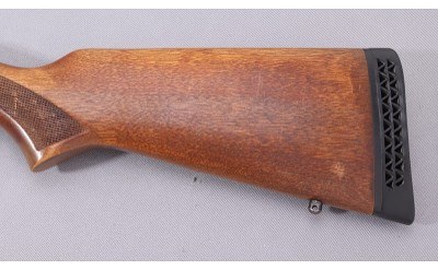 Remington ~ 1100 Magnum ~ 12 Gauge - Image 9 of 10
