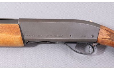 Remington ~ 1100 Magnum ~ 12 Gauge - Image 8 of 10