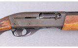 Remington ~ 1100 Magnum ~ 12 Gauge - Image 3 of 10