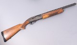 Remington ~ 1100 Magnum ~ 12 Gauge - Image 1 of 10
