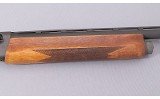 Remington ~ 1100 Magnum ~ 12 Gauge - Image 4 of 10