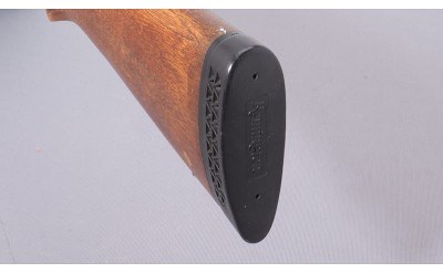 Remington ~ 1100 Magnum ~ 12 Gauge - Image 10 of 10