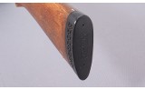 Remington ~ 1100 Magnum ~ 12 Gauge - Image 10 of 10