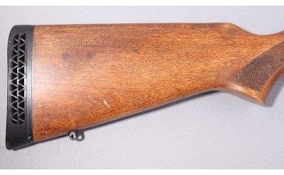 Remington ~ 1100 Magnum ~ 12 Gauge - Image 2 of 10