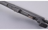 Chinese/CJA ~ SKS ~ 7.62x39mm - 7 of 9