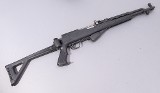 Chinese/CJA ~ SKS ~ 7.62x39mm - 1 of 9