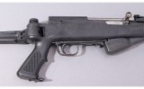 Chinese/CJA ~ SKS ~ 7.62x39mm - 3 of 9