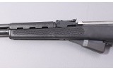 Chinese/CJA ~ SKS ~ 7.62x39mm - 6 of 9