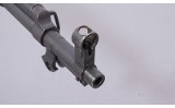 Chinese/CJA ~ SKS ~ 7.62x39mm - 5 of 9