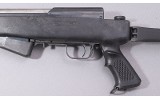 Chinese/CJA ~ SKS ~ 7.62x39mm - 8 of 9
