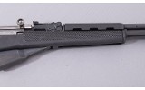 Chinese/CJA ~ SKS ~ 7.62x39mm - 4 of 9