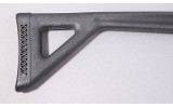 Chinese/CJA ~ SKS ~ 7.62x39mm - 2 of 9