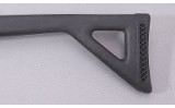 Chinese/CJA ~ SKS ~ 7.62x39mm - 9 of 9