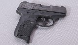 Ruger ~ EC9s ~ 9mm - 1 of 2