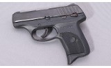 Ruger ~ EC9s ~ 9mm - 2 of 2
