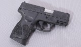 Taurus ~ G3C ~ 9mm - Image 1 of 2