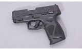 Taurus ~ G3C ~ 9mm - Image 2 of 2