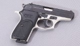 Bersa ~ Thunder 380 ~ 380 ACP - Image 1 of 2