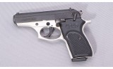 Bersa ~ Thunder 380 ~ 380 ACP - Image 2 of 2