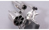 Ruger ~ Redhawk ~ 45 Auto/ 45 Colt - 3 of 3