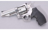Ruger ~ Redhawk ~ 45 Auto/ 45 Colt - 2 of 3