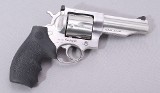 Ruger ~ Redhawk ~ 45 Auto/ 45 Colt - 1 of 3