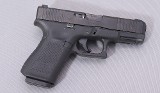 Glock ~ 19Gen5 ~ 9mm - Image 1 of 2