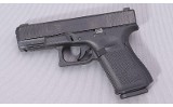 Glock ~ 19Gen5 ~ 9mm - Image 2 of 2