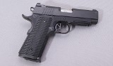 Dan Wesson ~ TCP ~ 9mm - Image 1 of 2