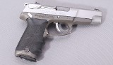 Ruger ~ P89DC ~ 9mm - 1 of 2