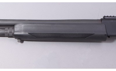 Mossberg ~ 930 ~ 12 Gauge - Image 6 of 10