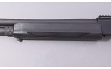 Mossberg ~ 930 ~ 12 Gauge - Image 6 of 10